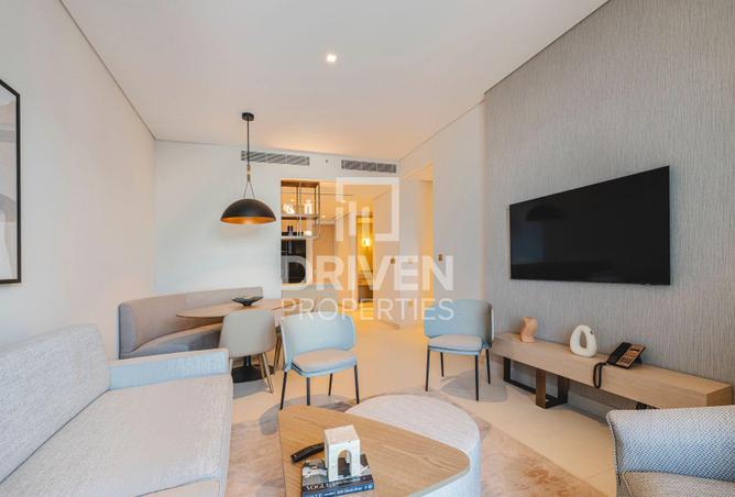 16218131 - صورة العقار 3