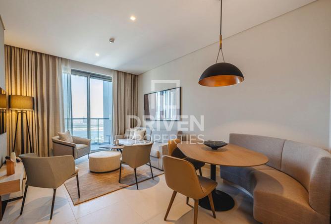 16218131 - الصورة الرئيسية للعقار