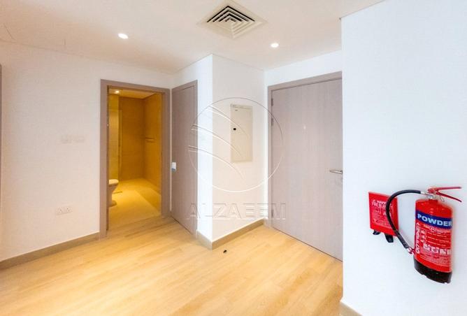116353823 - Property Image 2