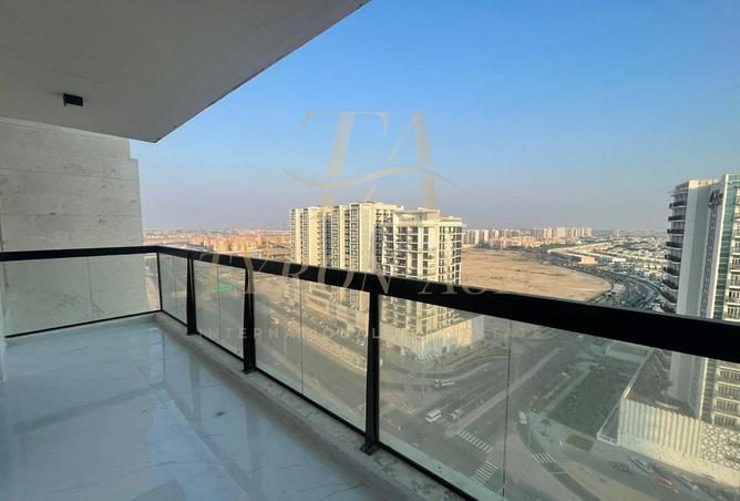 63255924 - Property Image 2