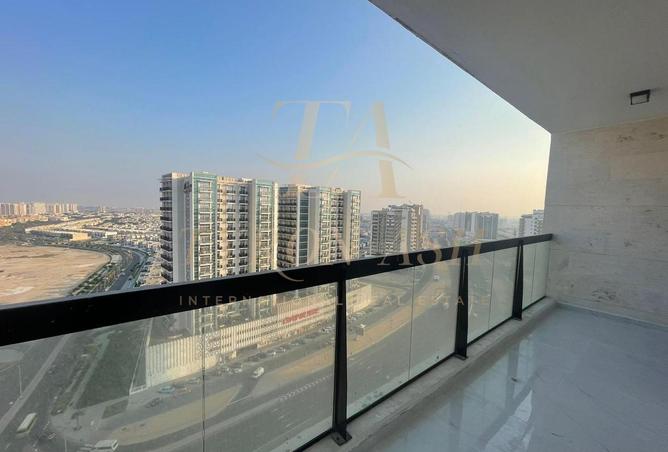 63255924 - Property Main Image