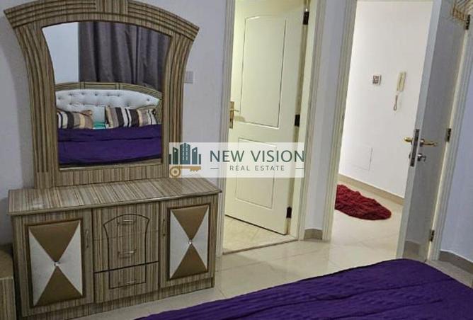 16267448 - صورة العقار 2