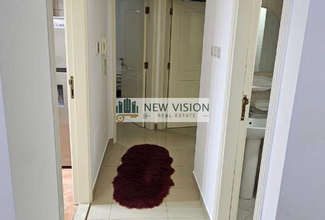 16267448 - صورة العقار 3