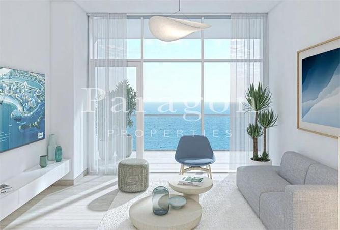 16140747 - صورة العقار 3