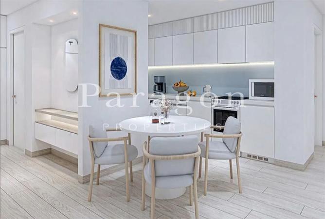 16140747 - صورة العقار 2