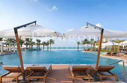 شقة - 2 غرف نوم - 3 حمامات للبيع في كيب حياة - ميناء العرب - راس الخيمة - رأس الخيمة شقة - 2 غرف نوم - 3 حمامات للبيع في كيب حياة - ميناء العرب - راس الخيمة - رأس الخيمة