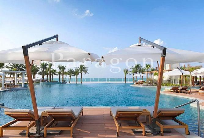 16140747 - الصورة الرئيسية للعقار