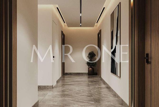 84889747 - Property Image 3