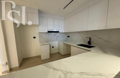 Apartment - 2 Bedrooms - 2 Bathrooms for rent in Binghatti Heights - District 10 - Jumeirah Village Circle - Dubai Apartment - 2 Bedrooms - 2 Bathrooms for rent in Binghatti Heights - District 10 - Jumeirah Village Circle - Dubai