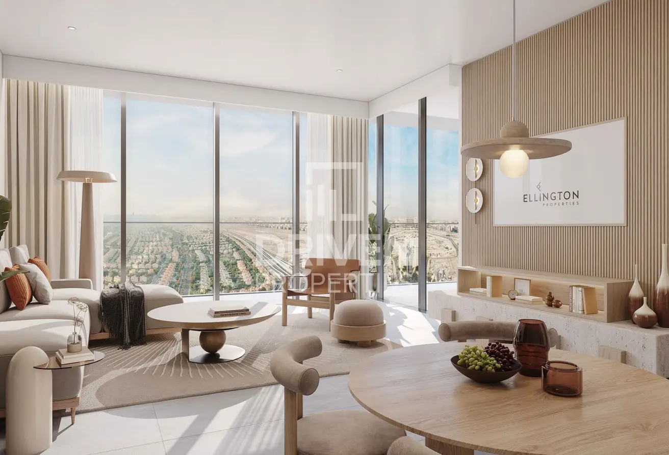 149541682 - Property Main Image
