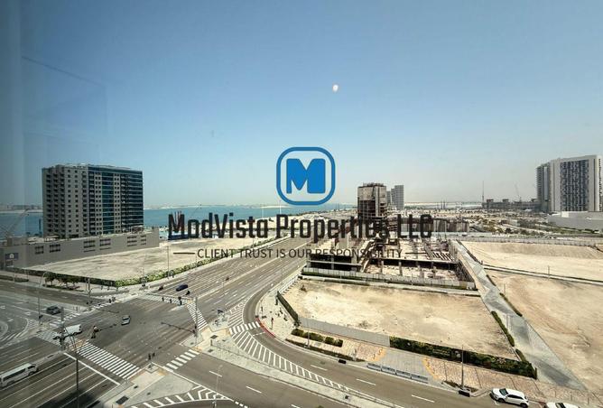 84879580 - صورة العقار 3