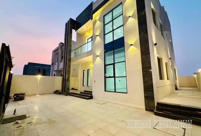 74652694 - صورة العقار 3