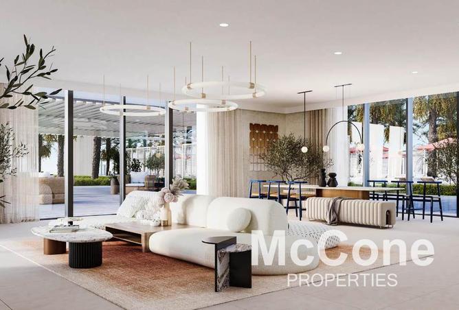 53182880 - Property Image 2