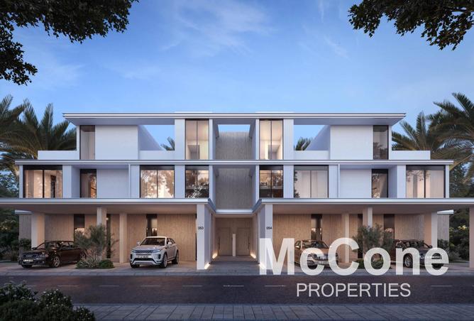 53182880 - Property Main Image