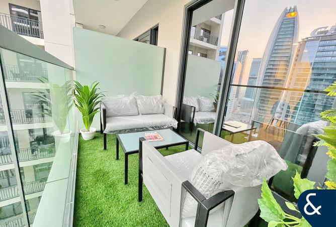 144599054 - Property Main Image
