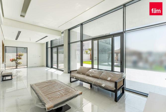 76169509 - Property Image 3