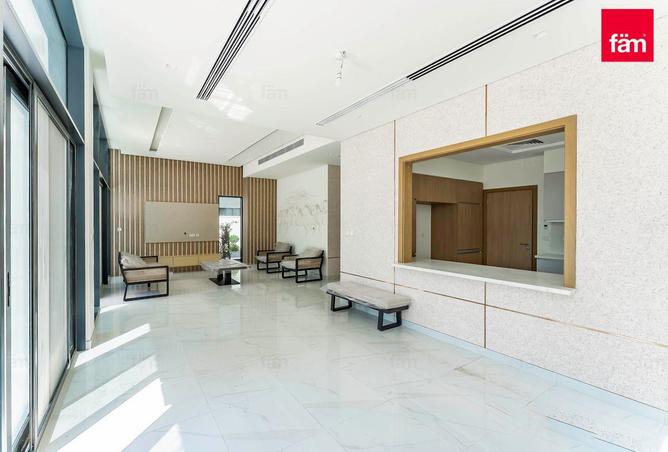 76169509 - Property Image 2