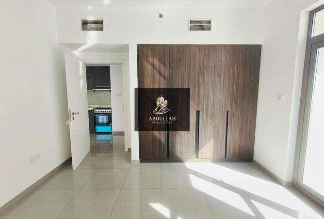 71500981 - Property Image 3