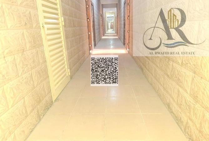 135626074 - Property Image 3