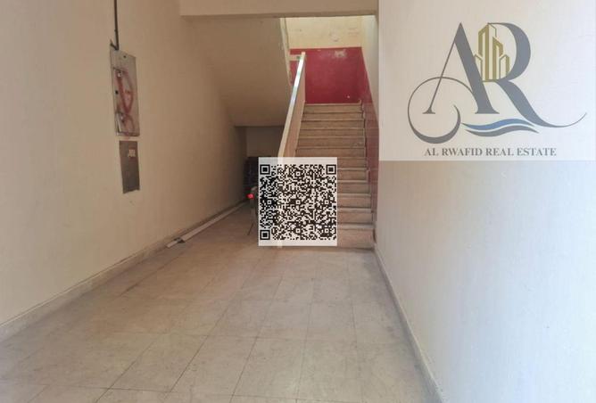 135626074 - Property Image 2