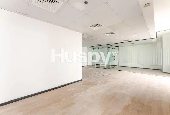 161399104 - Property Image 3