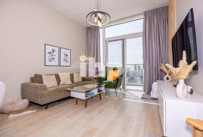 125654620 - Property Main Image
