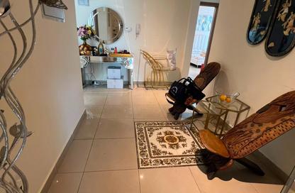 Apartment - 3 Bedrooms - 3 Bathrooms for sale in Al Khan Corniche - Al Khan - Sharjah
