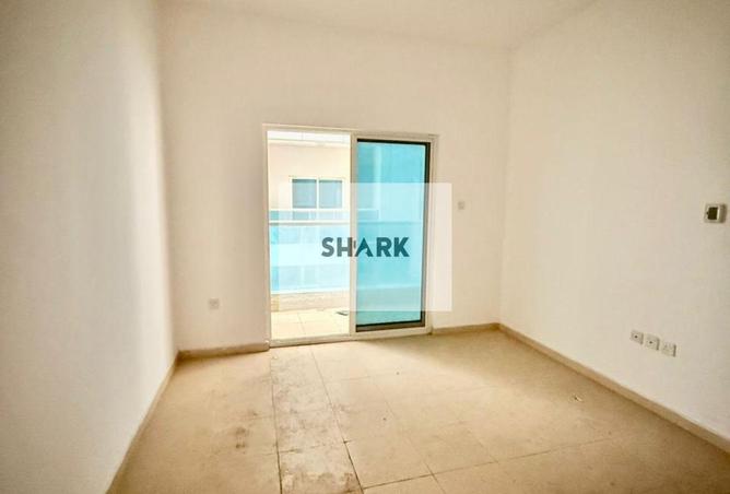 2PKvGiCHsOW - Property Image 3