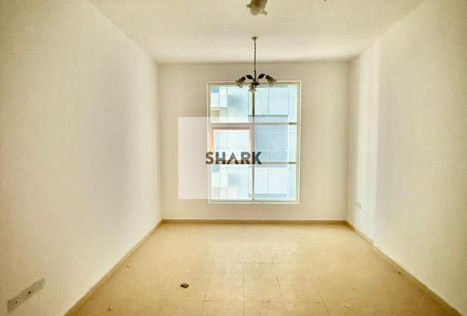 2PKvGiCHsOW - Property Image 2