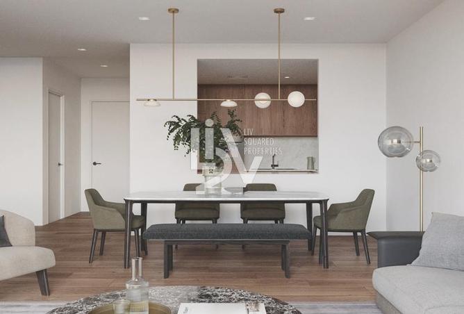 15993053 - صورة العقار 3