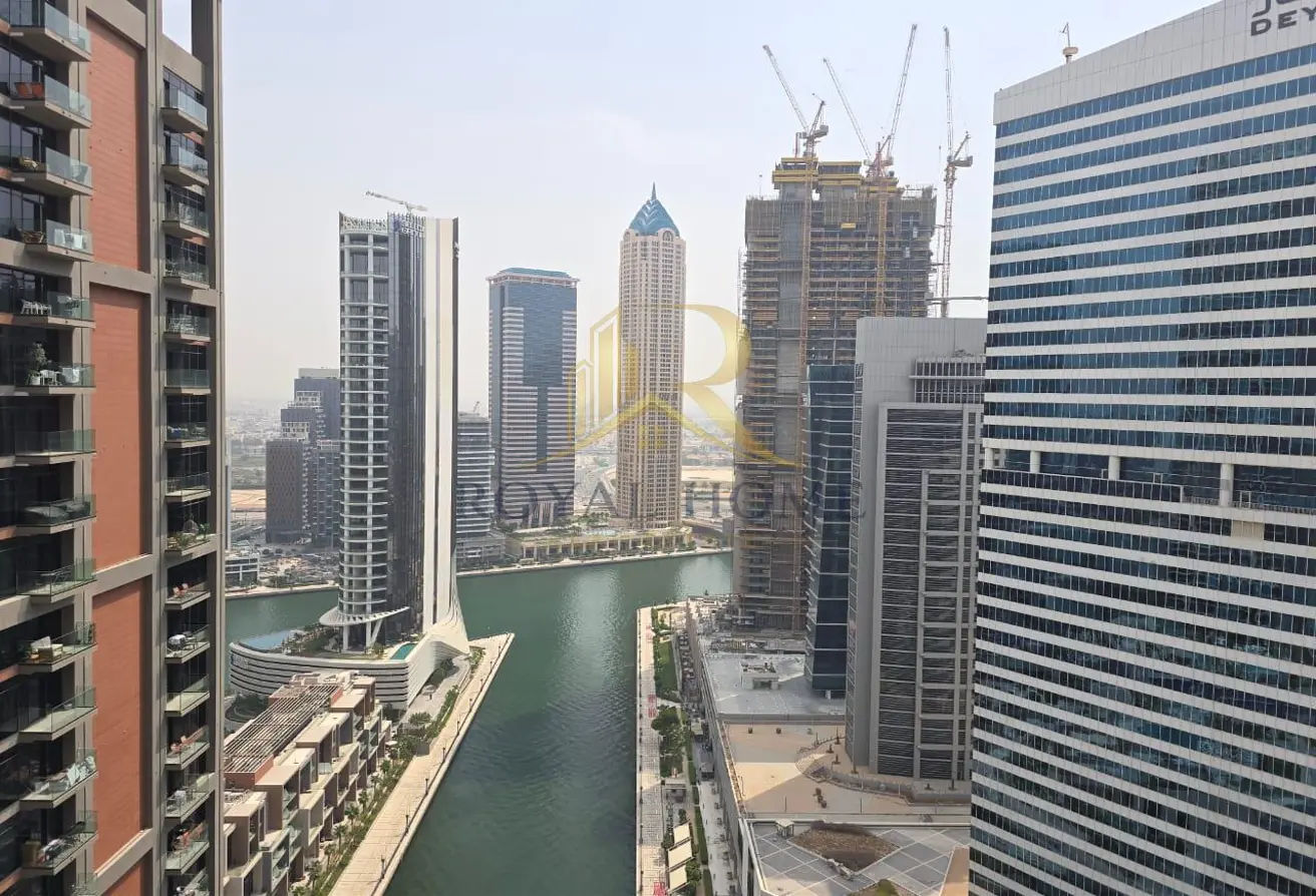 140150963 - Property Main Image