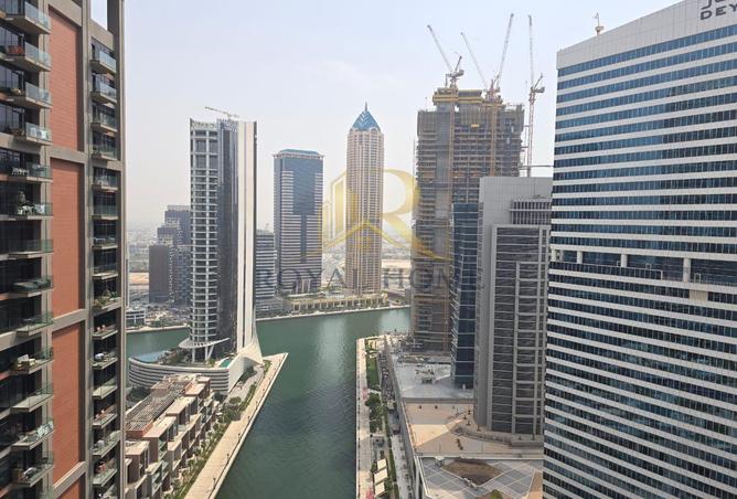 140150963 - Property Main Image