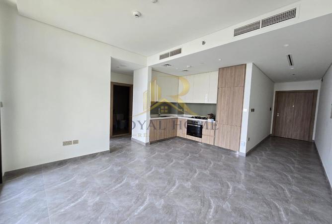 140150963 - Property Image 3