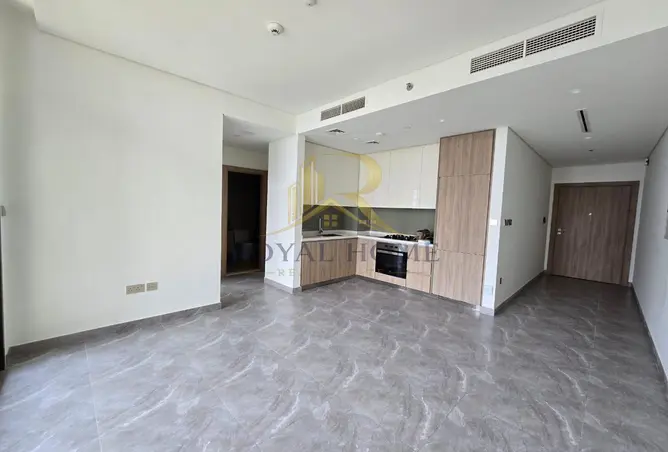 140150963 - Property Image 3