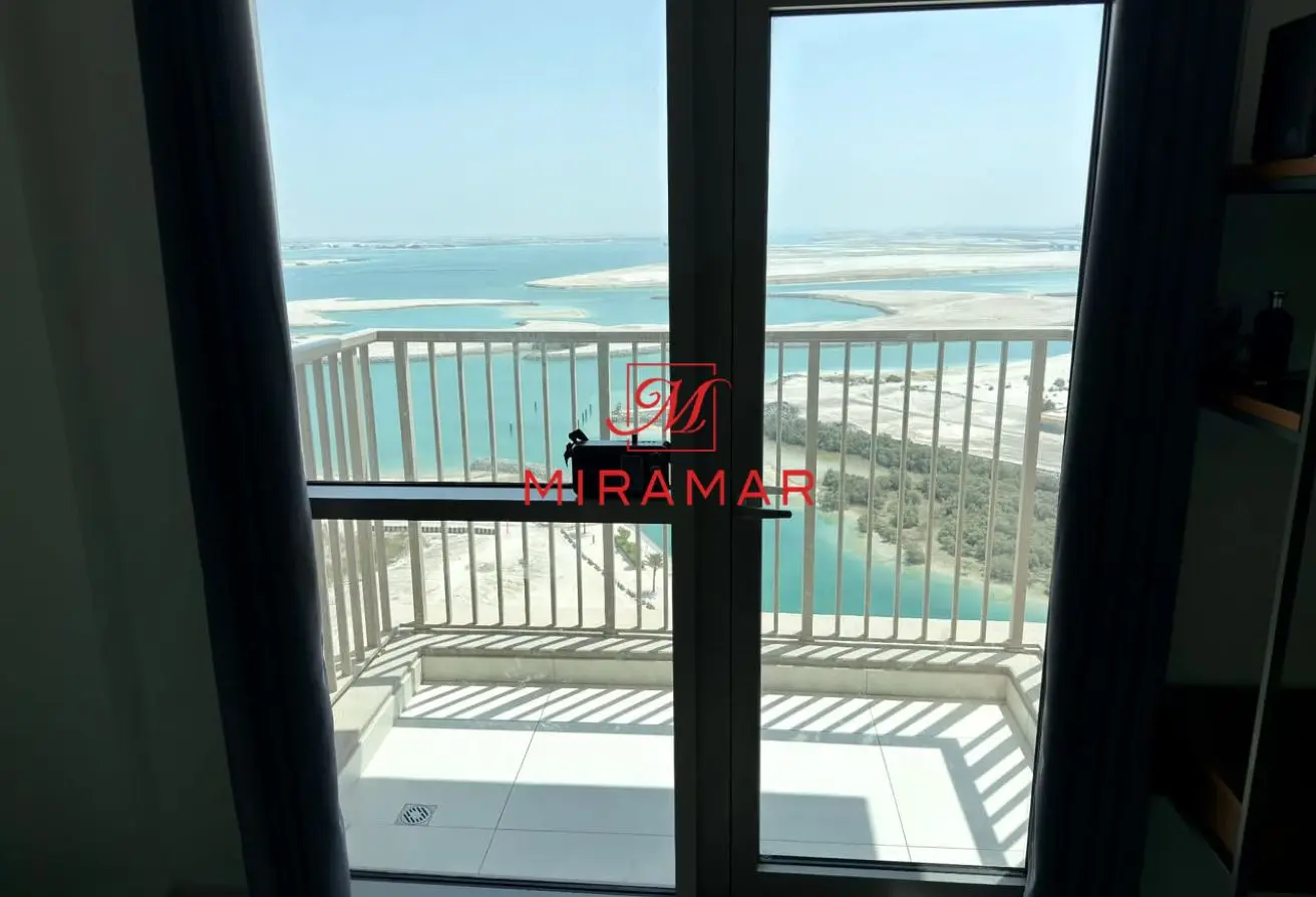 146904239 - Property Main Image
