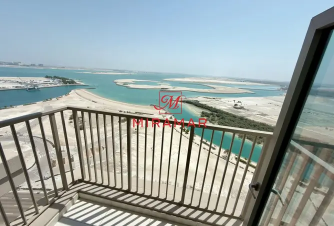 146904239 - Property Image 3