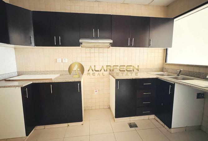106399184 - صورة العقار 3