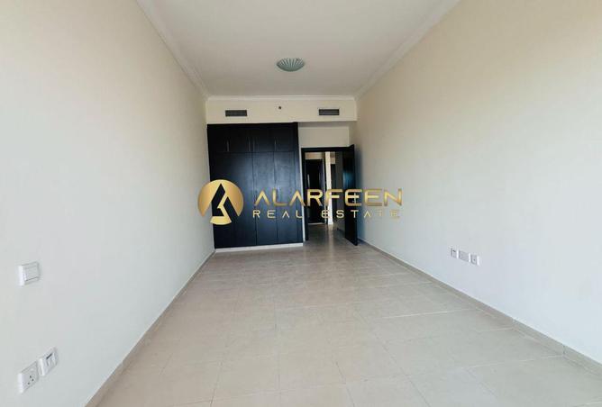 106399184 - صورة العقار 2