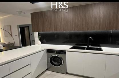 Apartment - 2 - 3 for rent in Marwa Heights - District 15 - Jumeirah Village Circle - Dubai Apartment - 2 - 3 for rent in Marwa Heights - District 15 - Jumeirah Village Circle - Dubai