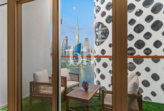 2P5c8O7AvjM - صورة العقار 3