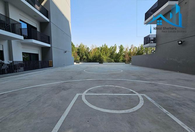 69531236 - صورة العقار 3