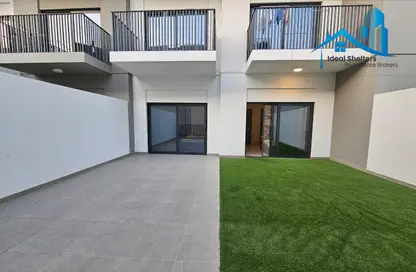 شقة - غرفة نوم - 2 حمامات للايجار في سول جولف فيوز - مدينة دبي للإنتاج (اي ام بي زد) - دبي شقة - غرفة نوم - 2 حمامات للايجار في سول جولف فيوز - مدينة دبي للإنتاج (اي ام بي زد) - دبي