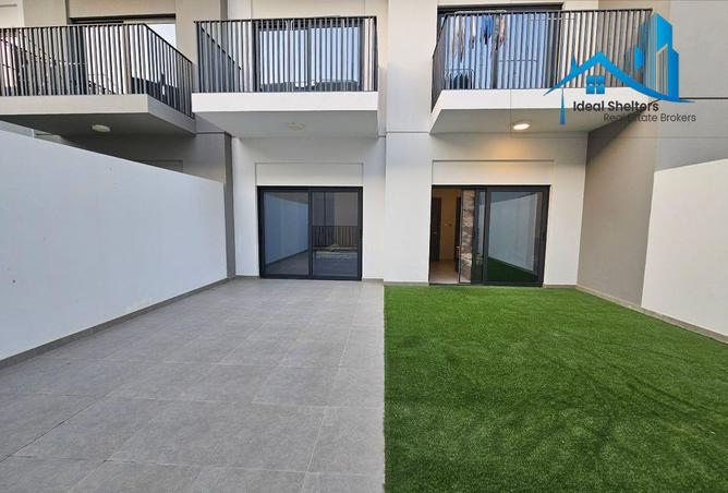 69531236 - الصورة الرئيسية للعقار