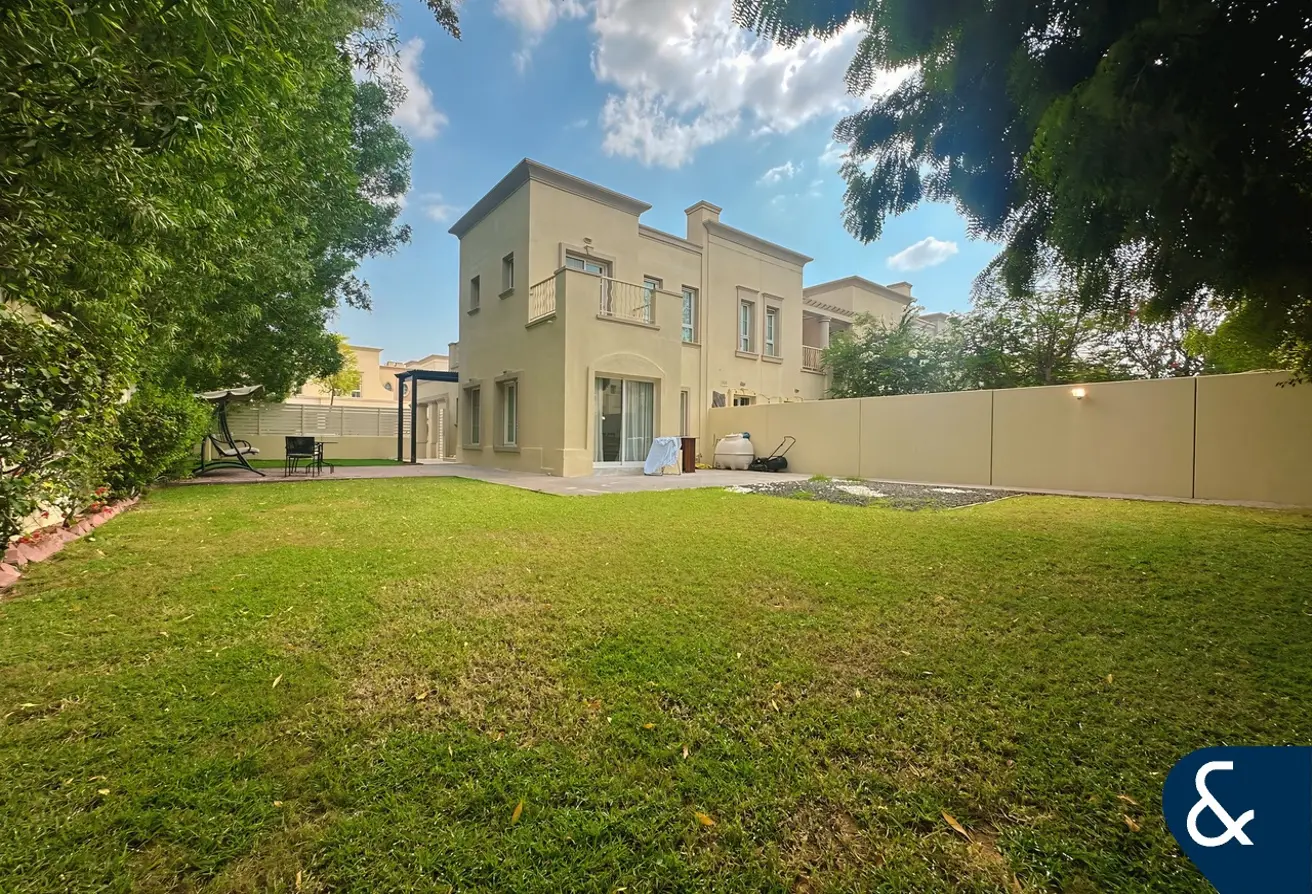 131570674 - Property Main Image