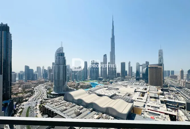 155054274 - صورة العقار 2
