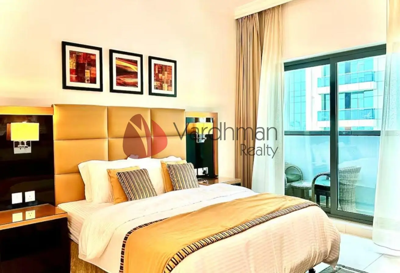 146885311 - Property Main Image