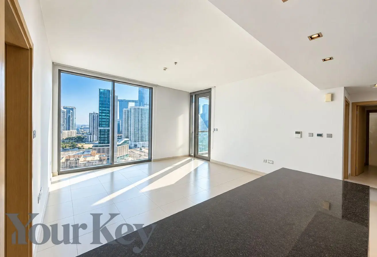 151348113 - Property Main Image