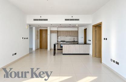 Apartment - 2 - 2 for rent in Meera 2 - Shams Abu Dhabi - Al Reem Island - Abu Dhabi