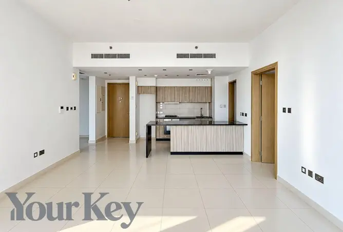 151348113 - Property Image 2
