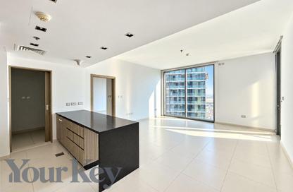 Apartment - 2 - 2 for rent in Meera 2 - Shams Abu Dhabi - Al Reem Island - Abu Dhabi
